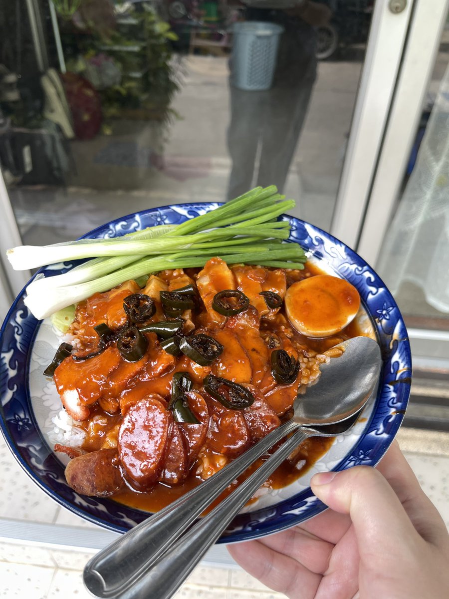 P'TastyMay ที่เป็นแม่ปลอม 𝑺𝒖𝒈𝒂𝒓 𝑴𝒐𝒎𝒎𝒚 tweet media