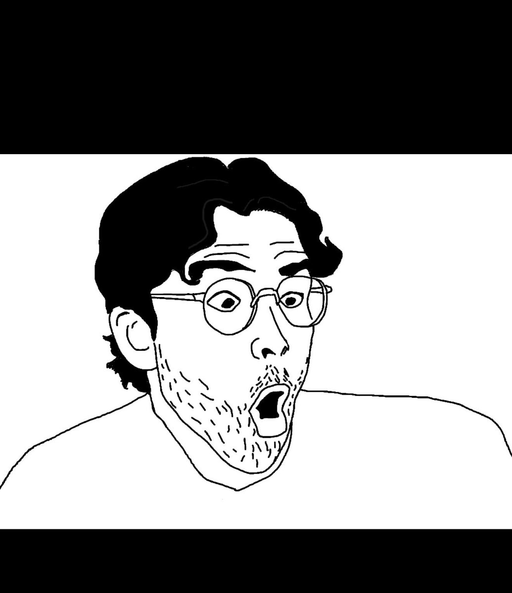 Connor Mangold tweet media