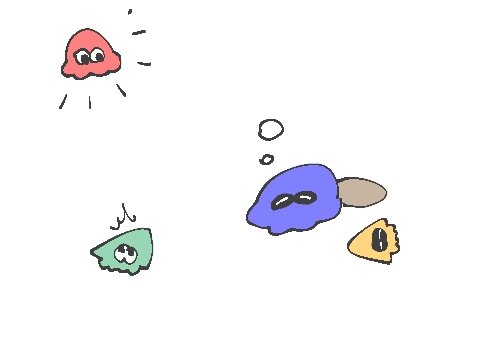 鳩追鶏太郎 tweet media