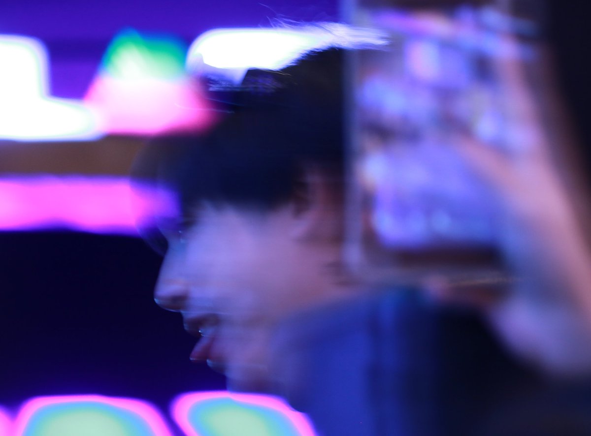 nimit ta tweet media