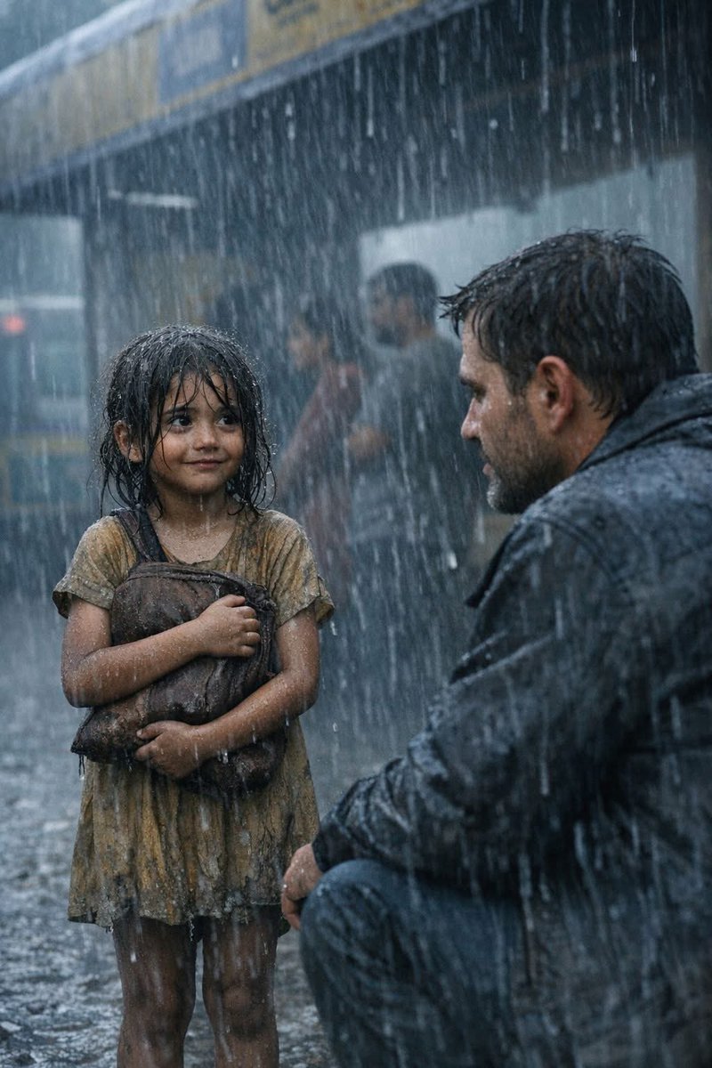 ✨💥கைப்புள்ள💥✨ tweet media