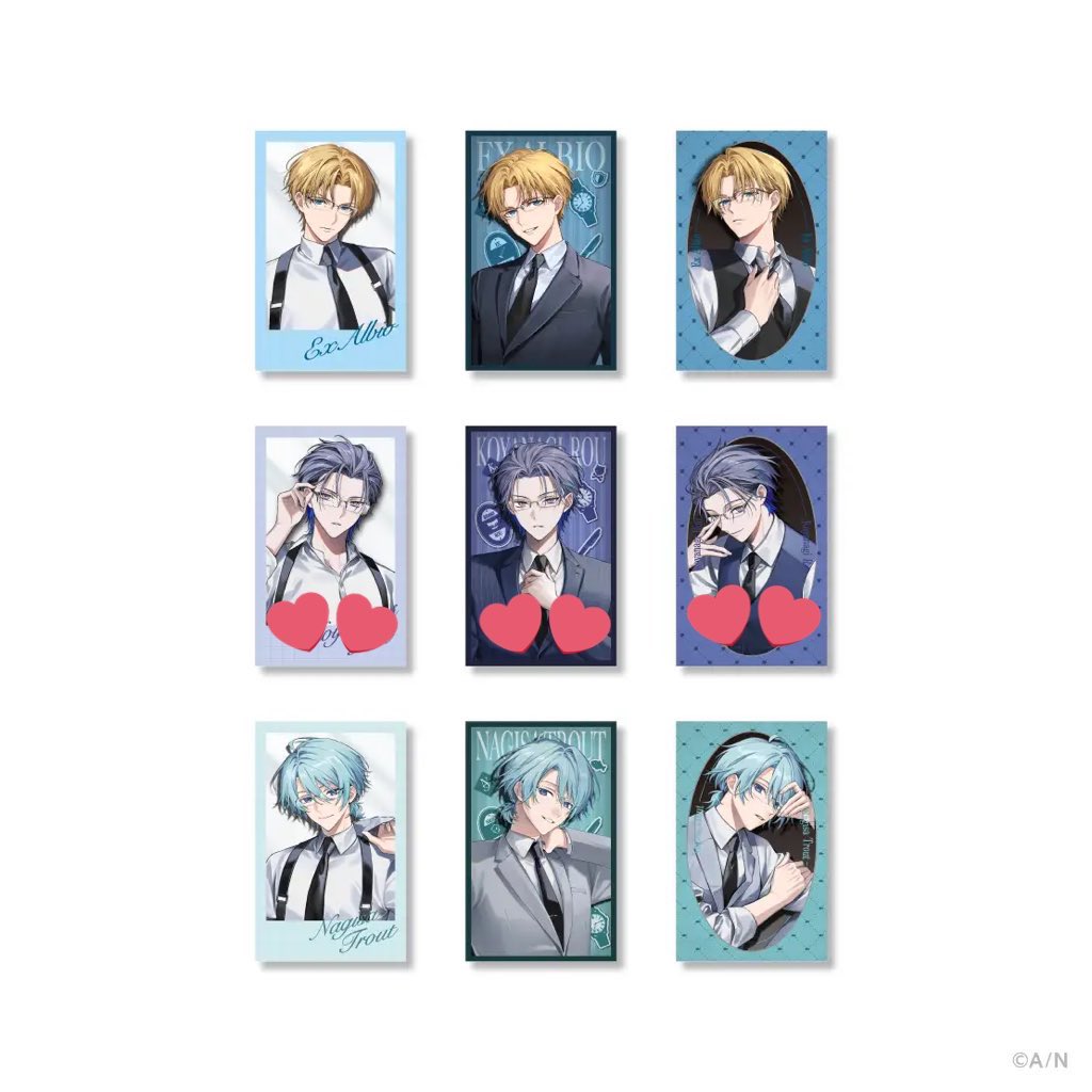 ゆあ ﾄﾘﾋｷ tweet media