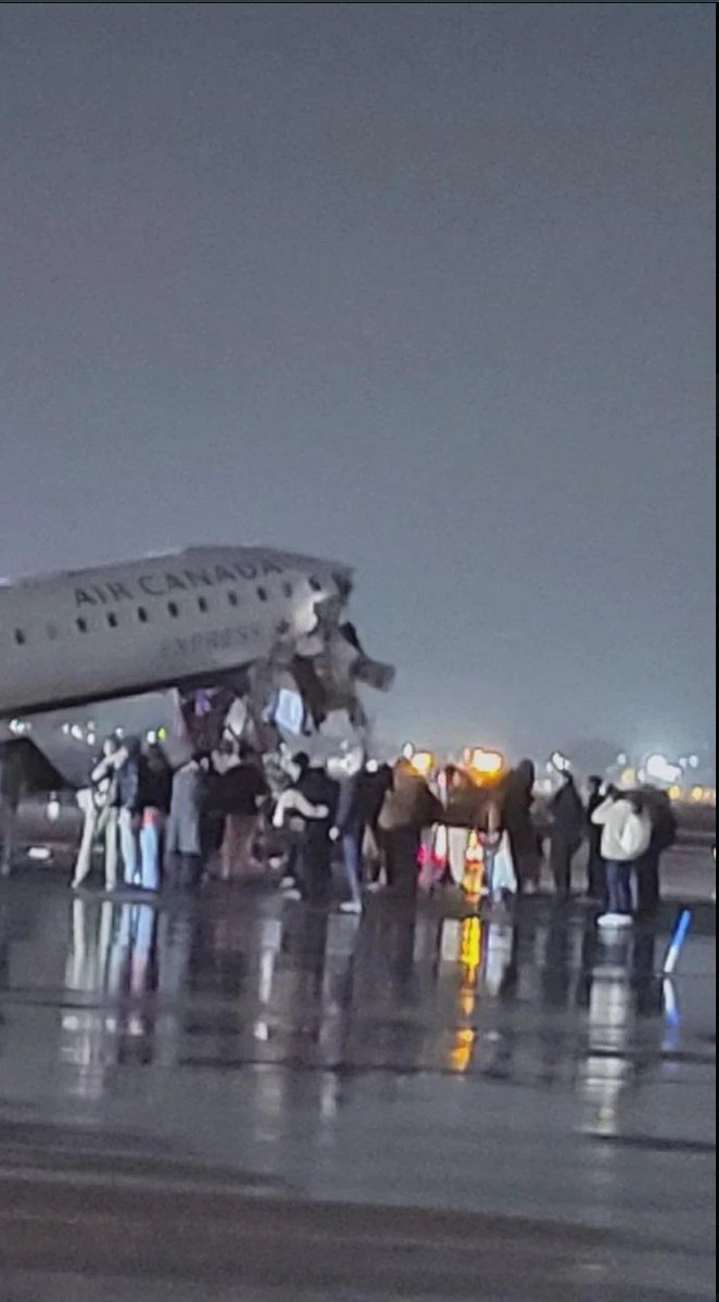 Conflict Alarm tweet media