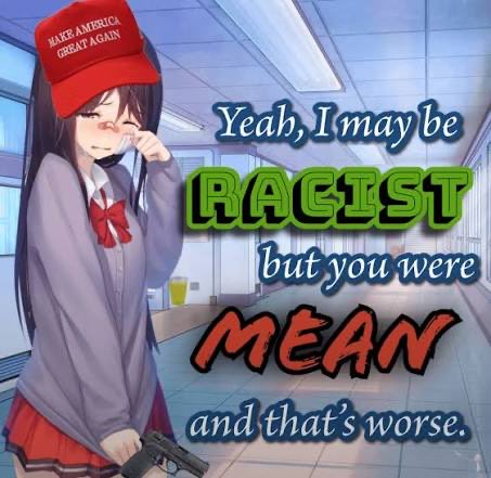 Percy 🇿🇦🇿🇦 tweet media