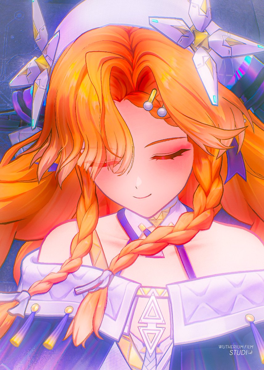 Fulmine. tweet media