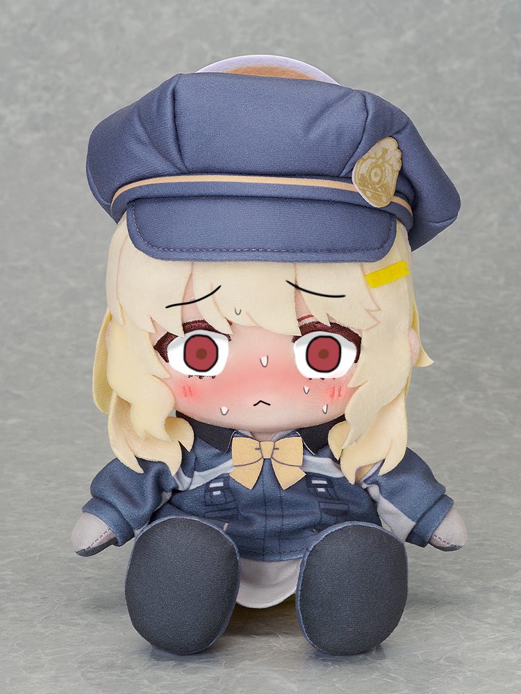 首が透明な人 tweet media