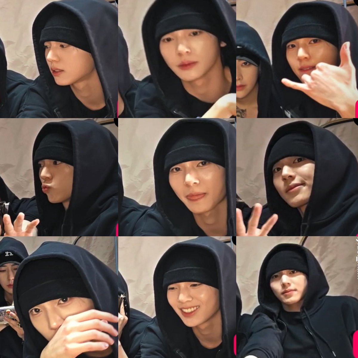 tiny tiny yujin tweet media