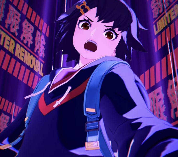 DemenTheTv tweet media