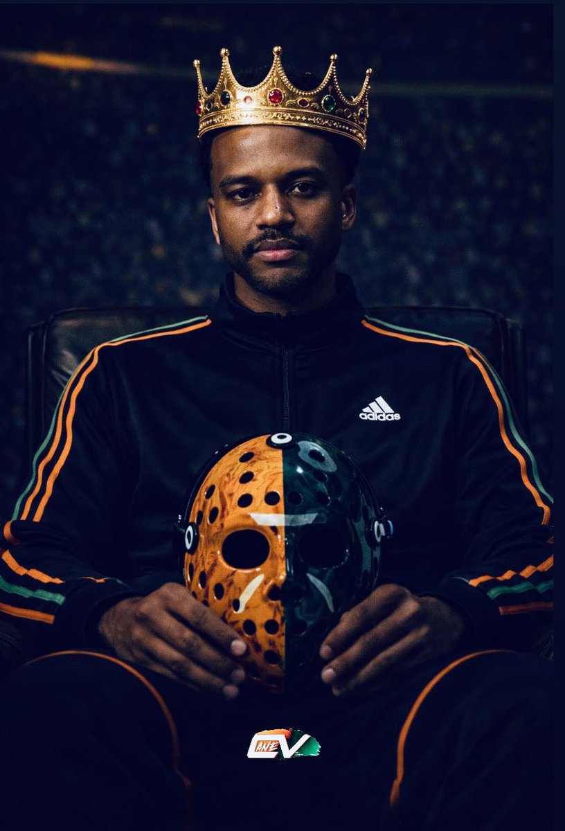 Caneville tweet media