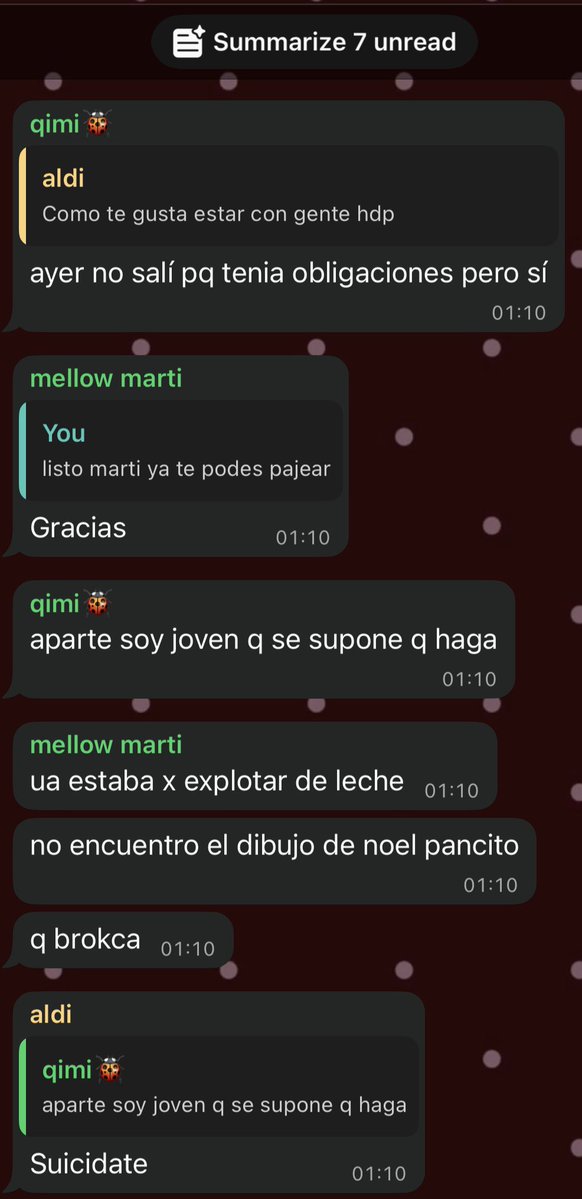 lua ⏾ ⋆.˚ tweet media