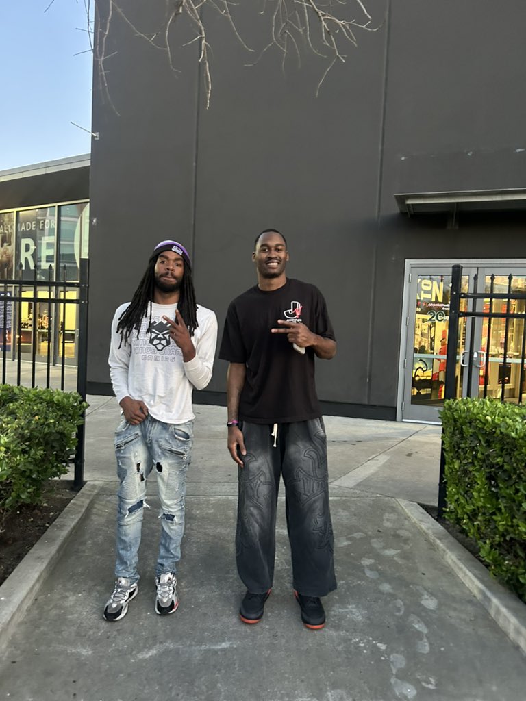 209Kings tweet media