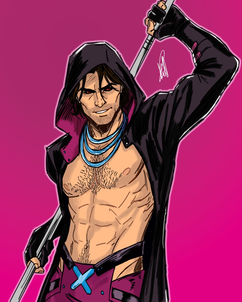 phill 🪩 GROOVY GUARDIAN tweet media