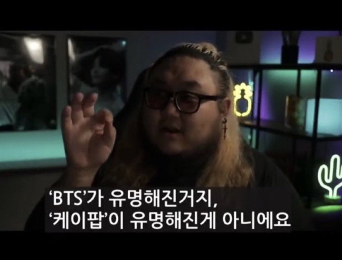 𝘸𝘪𝘵𝘩𝙃𝙊𝙋𝙀 tweet media