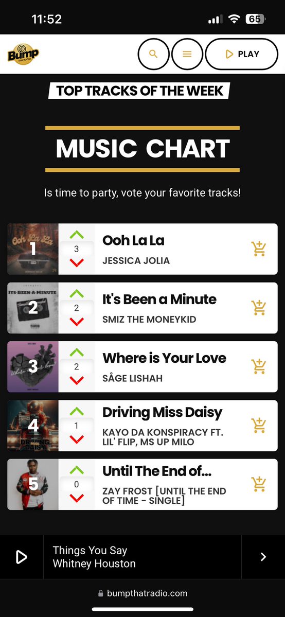 “iPhone 13” (The Album) 📱📱📱📱📱📱📱📱📱📱📱📱📱 tweet media