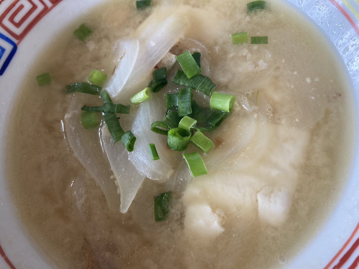 下妻みどり tweet media