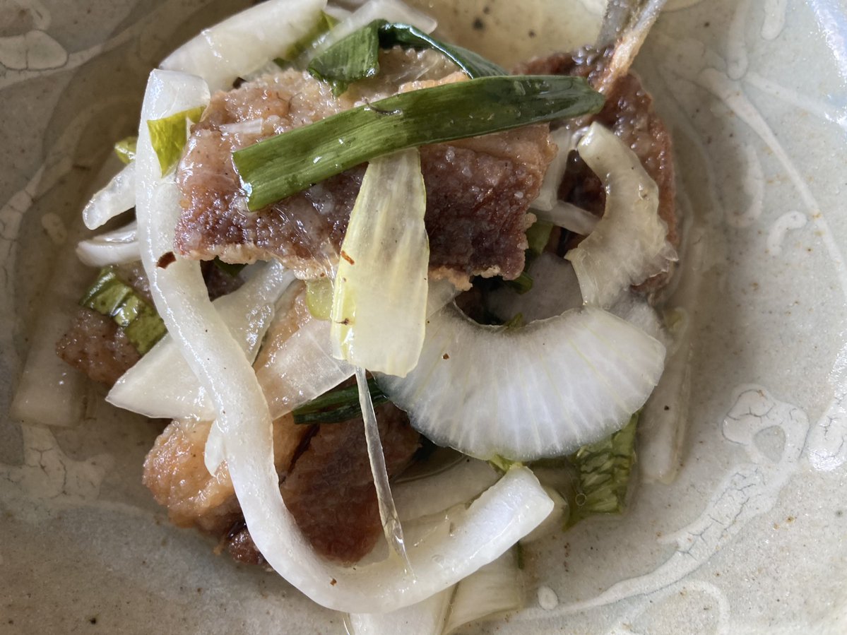 下妻みどり tweet media