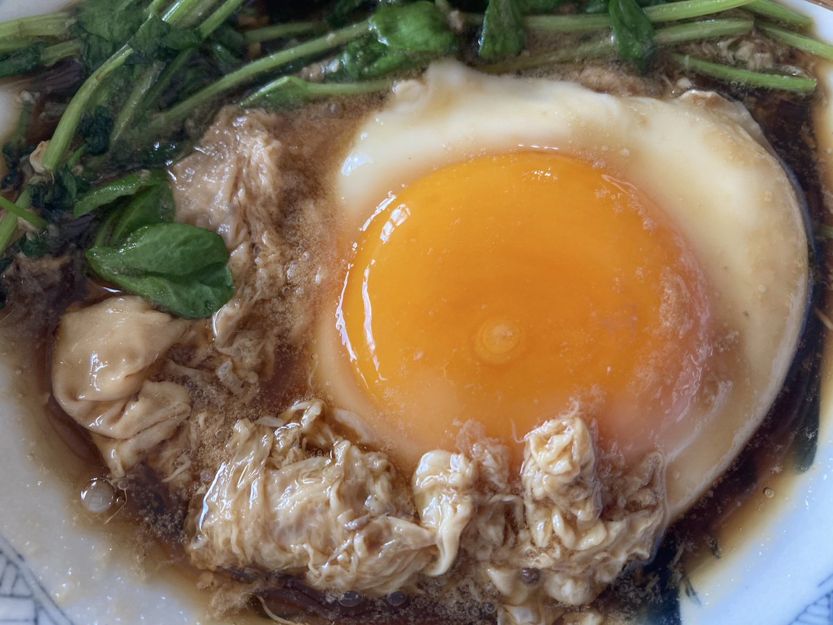 下妻みどり tweet media