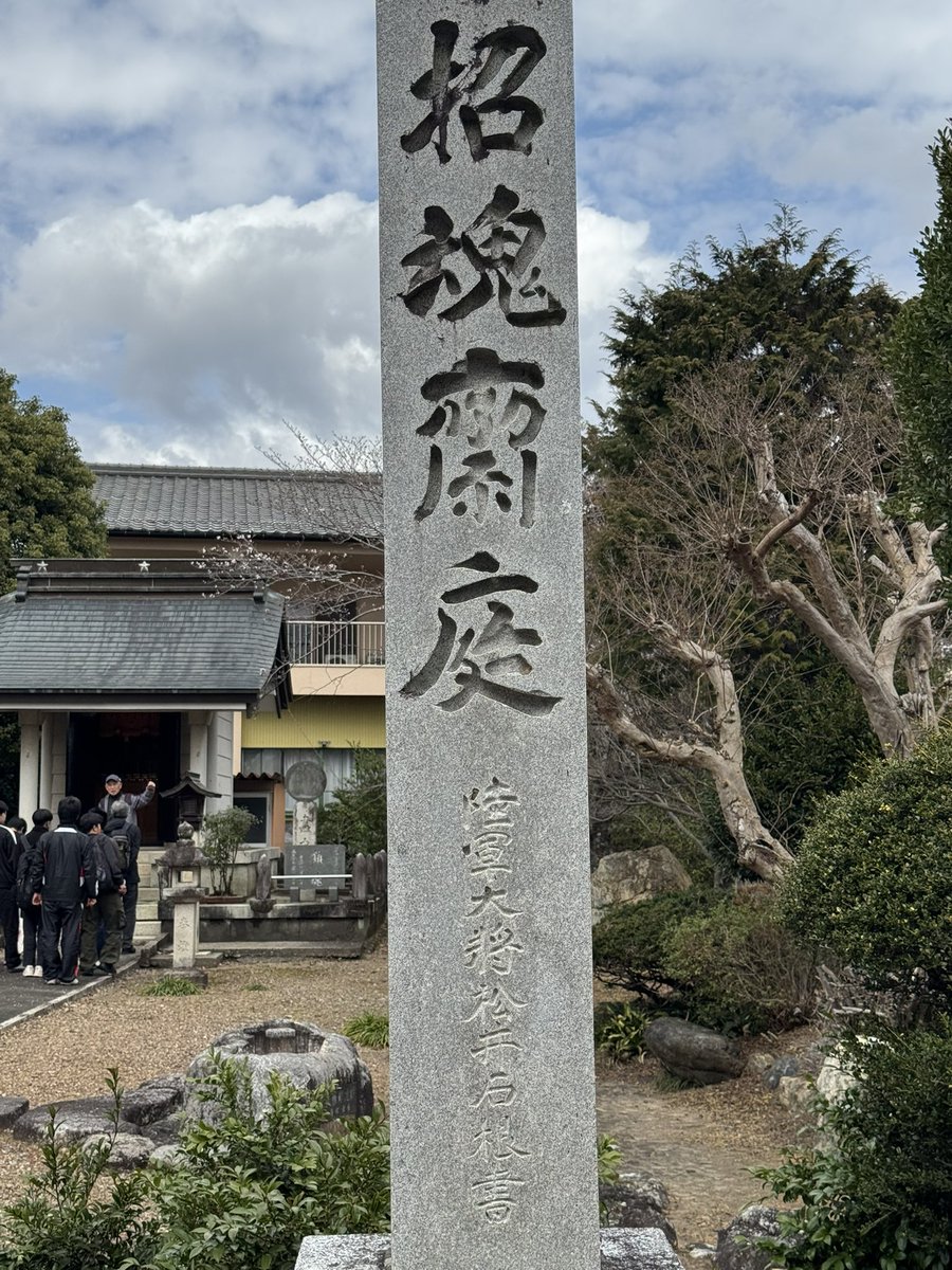 atsushi_noguchi🌗 tweet media