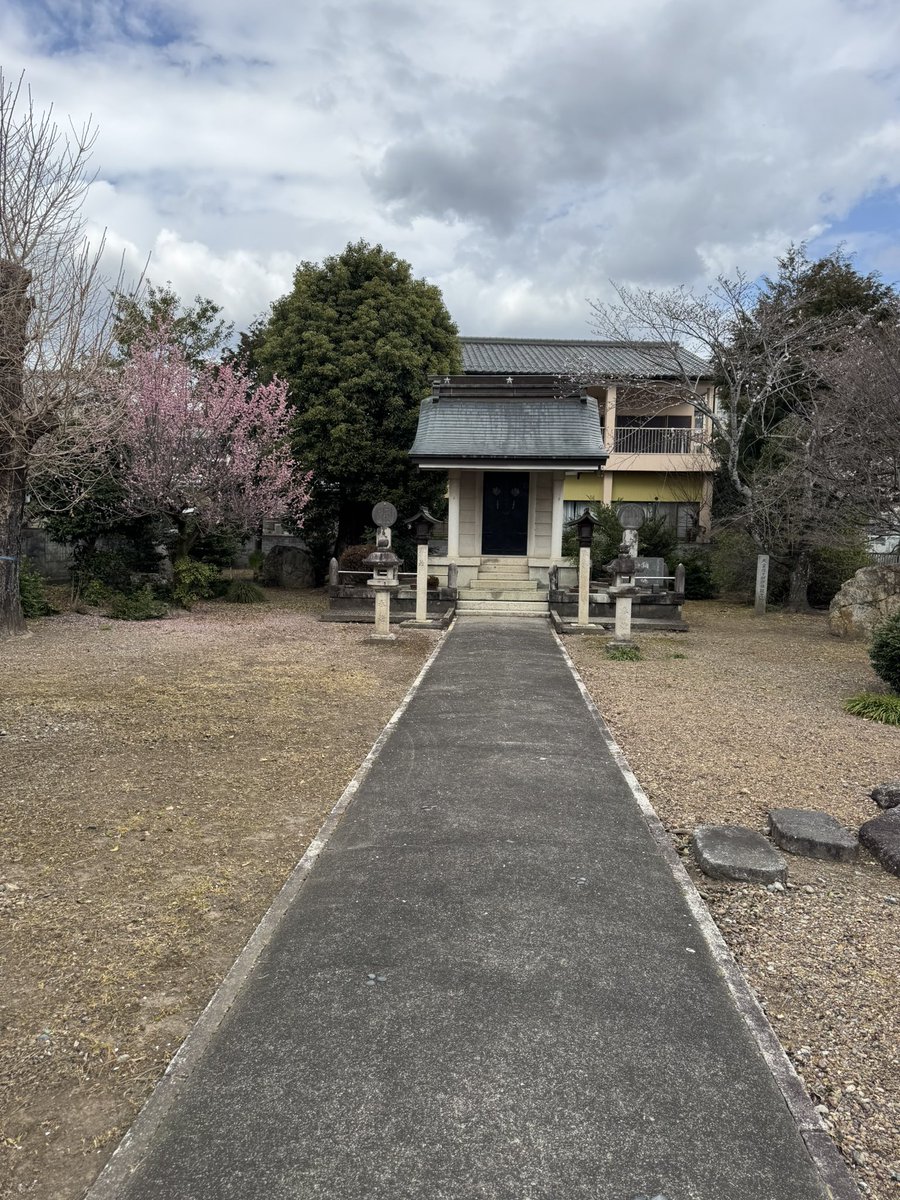 atsushi_noguchi🌗 tweet media