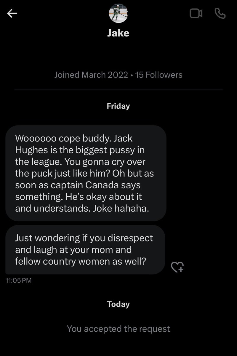 OlympicHughes tweet media