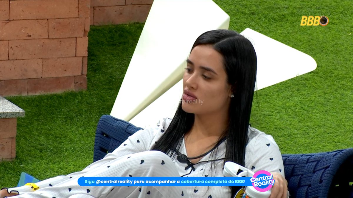 Central Reality tweet media