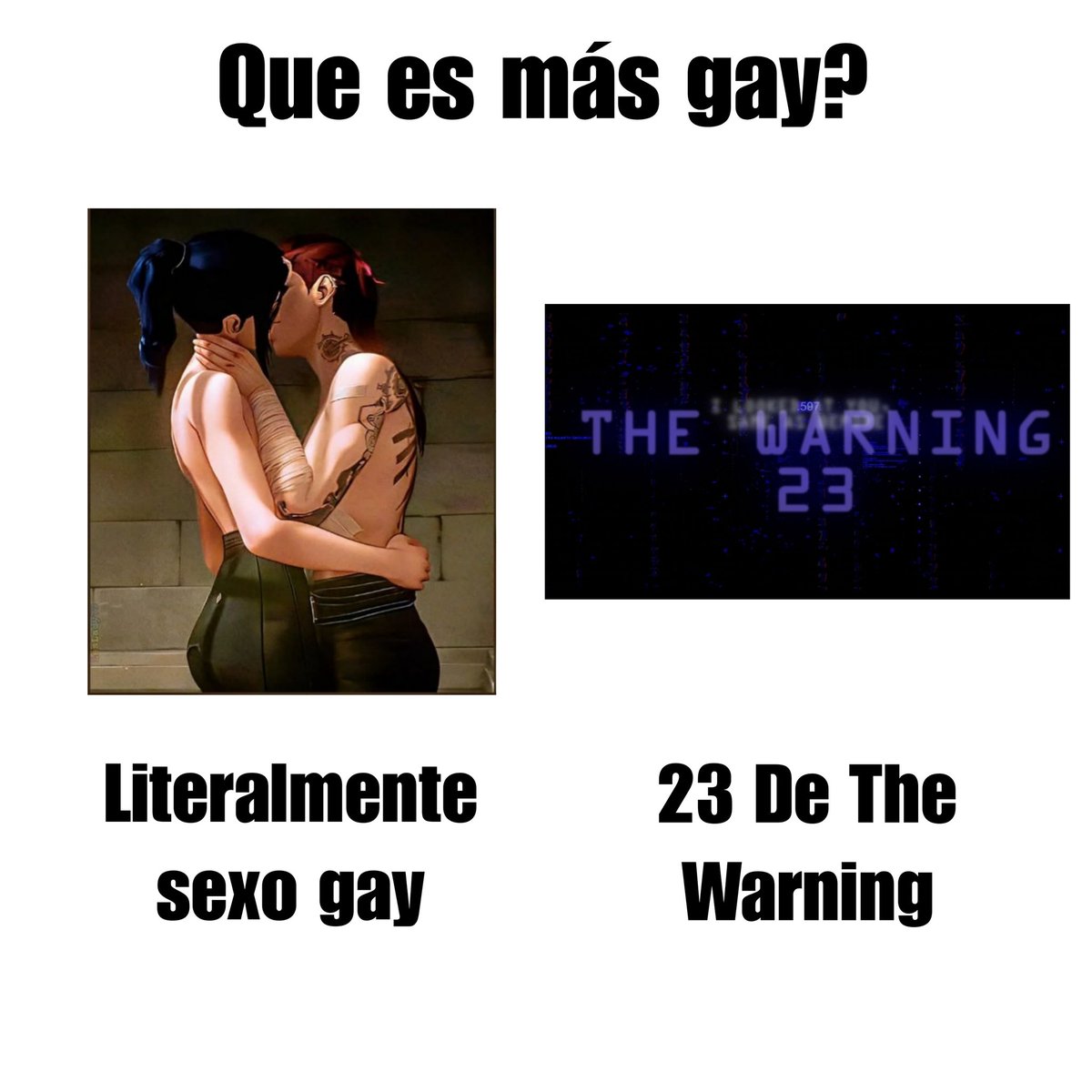 Bandito.Of.Warning tweet media