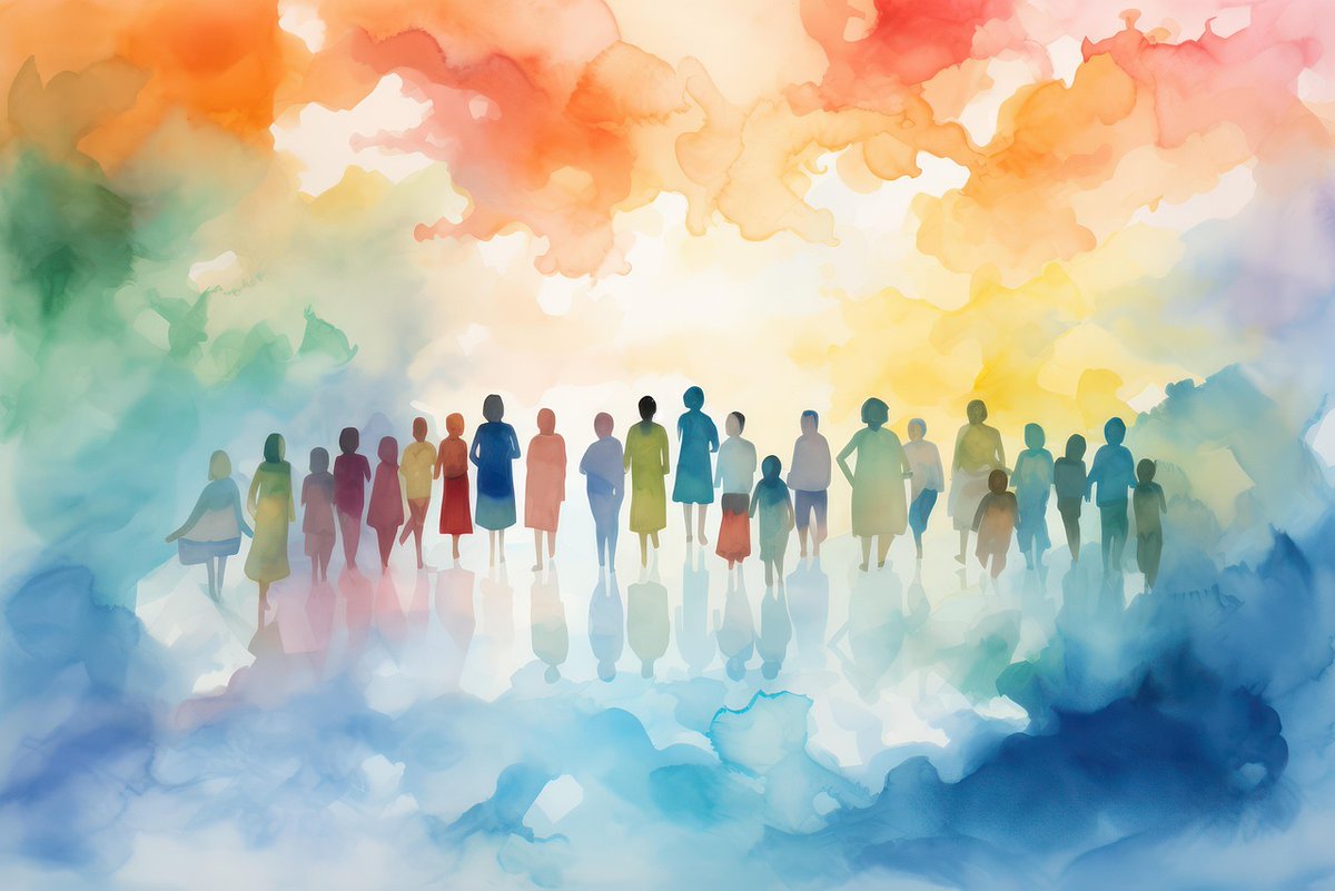 Flamur Vehapi tweet media