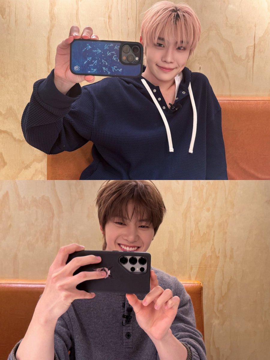 zzongggtr's tweet photo. 빵이즈가너무좋다...
......너무좋다... https://t.co/rynX44pbQE