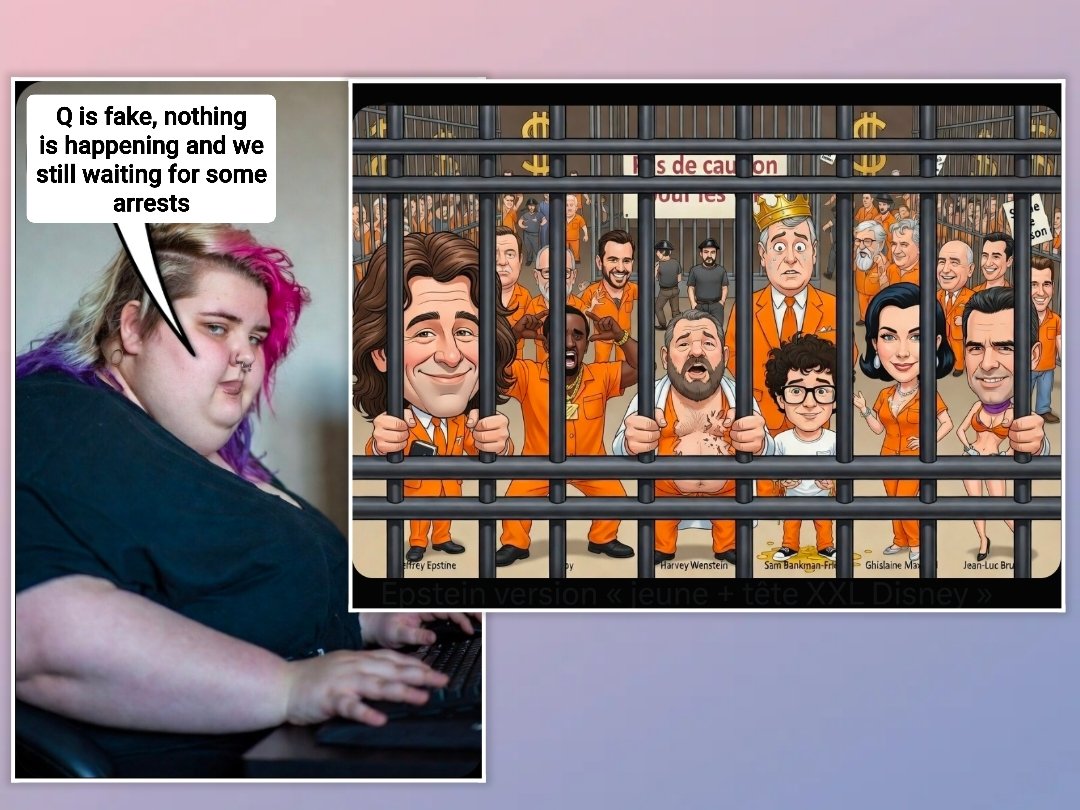 Zephy Zephyra tweet media