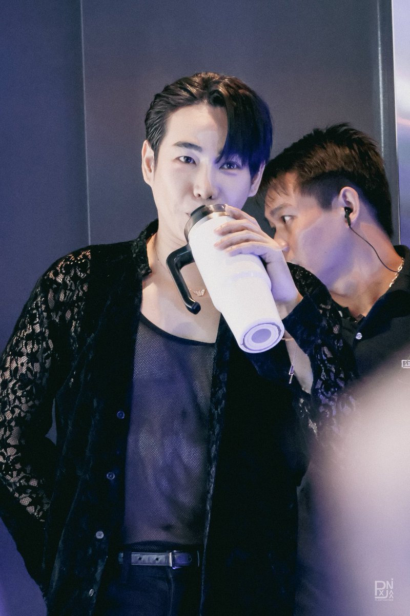 นุชทูเก็ตตวย คนอวยพี่เป๊ก Together702 🩷🦋✨️ tweet media