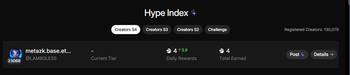 metazk.base.eth | 𝔽rAI .lvl🆙🐦UwU😽/acc🐐 .ink tweet media