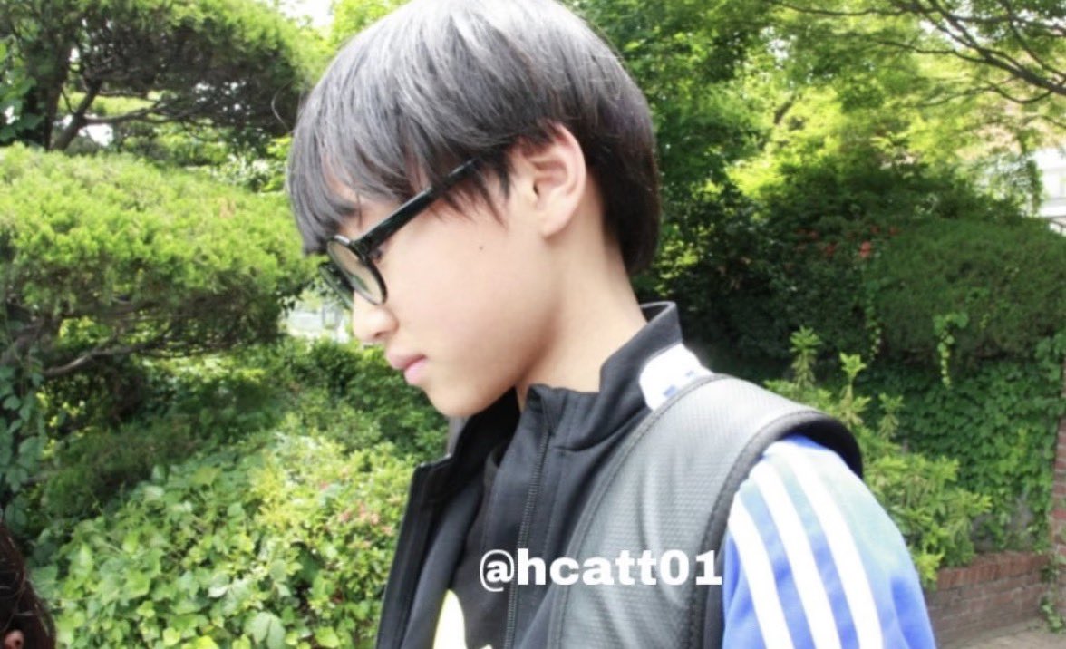 Zajbvgbch tweet media