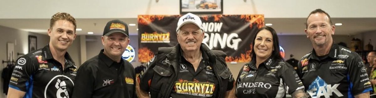 Aaron 'AJ' England tweet media