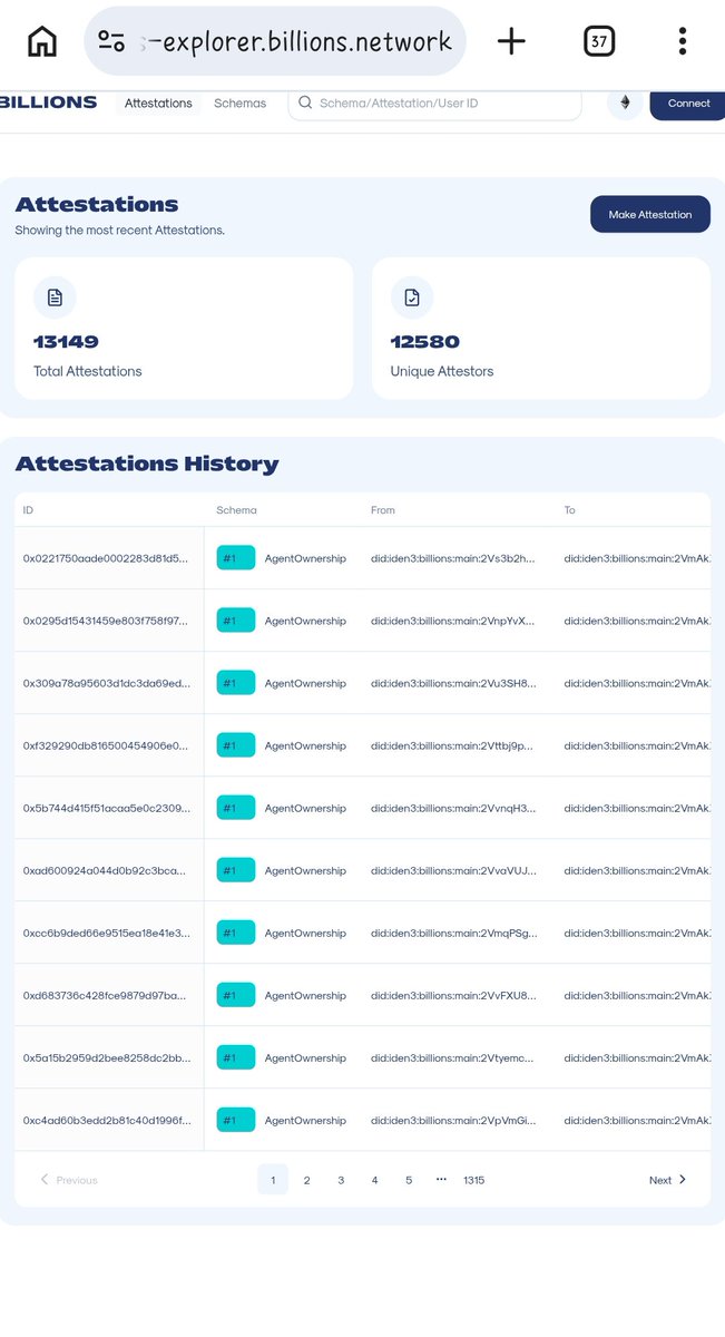 ASHIK base.eth tweet media