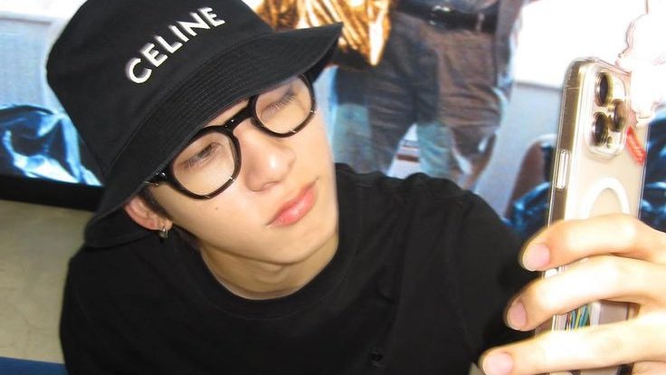 lia ᶻ 𝗓 𐰁 tweet media