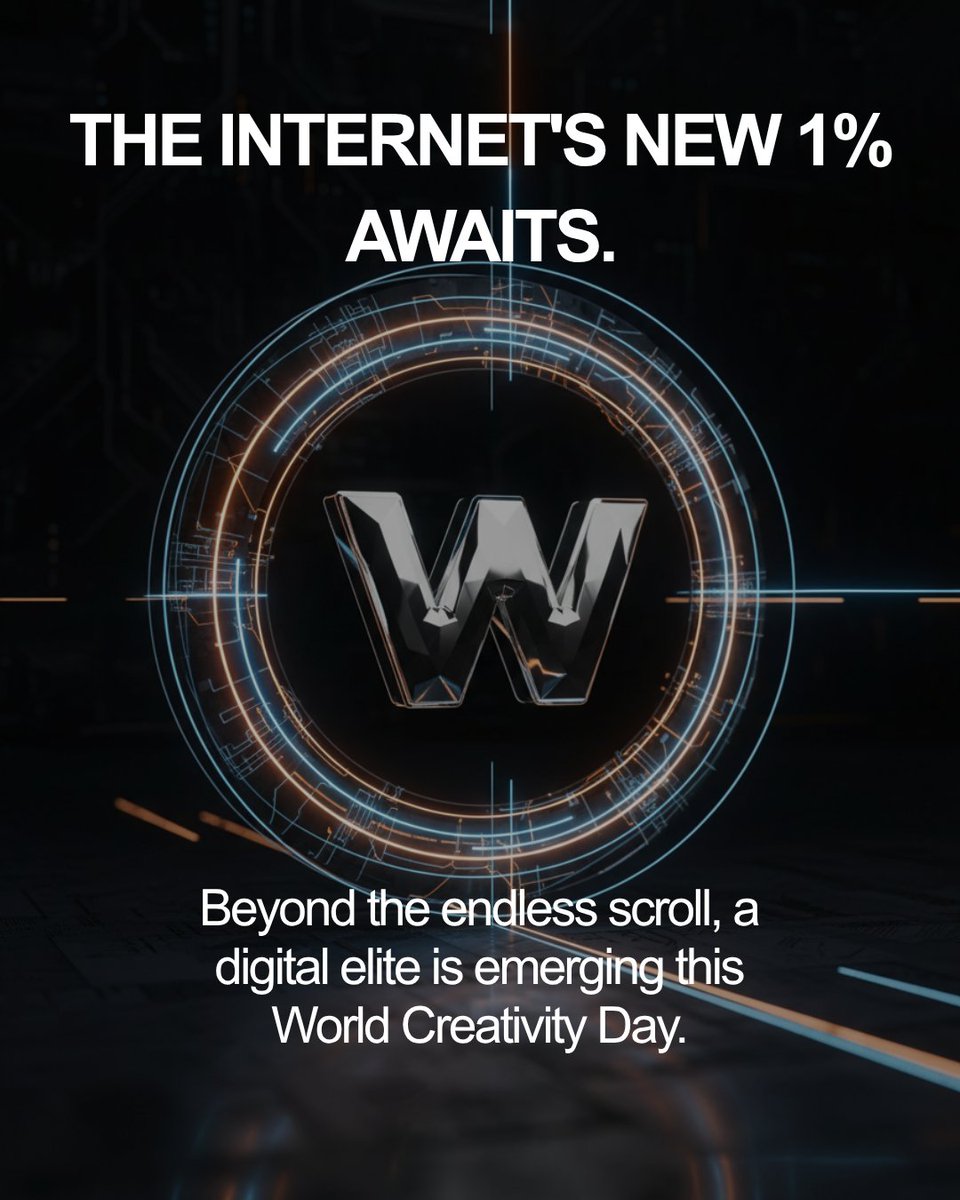 weboreel tweet media