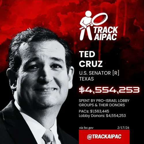 Faridoodle tweet media