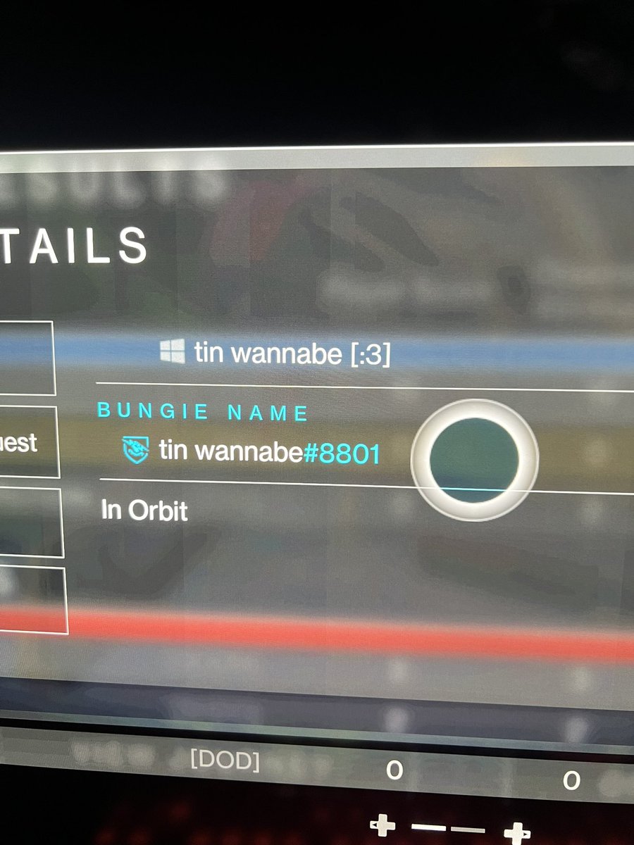 iTROCITY tweet media