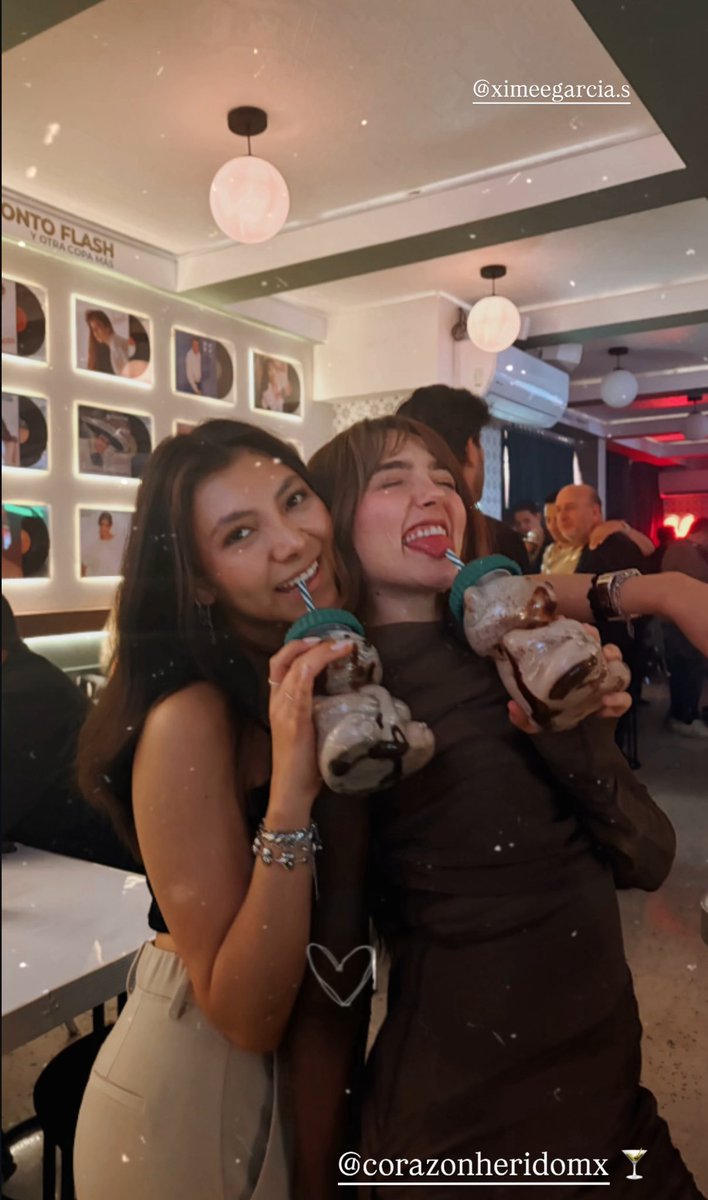 ELAINERS GLOBAL FANBASE tweet media