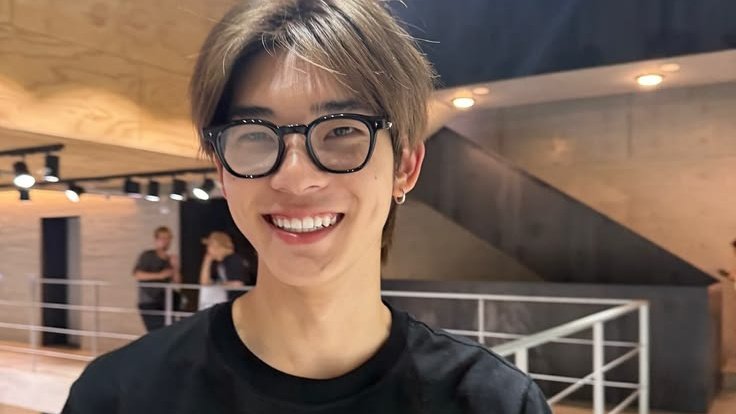 lia ᶻ 𝗓 𐰁 tweet media