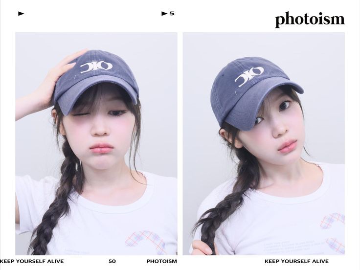 𐚁ׂ⋆ 𝗔𝗲𝗿𝗶𝘀𝗵 𝗣𝗹𝘂𝗶𝗻𝗲𝘆𝘁𝗵 ୭ 𓈒 ׂ ⑅ tweet media