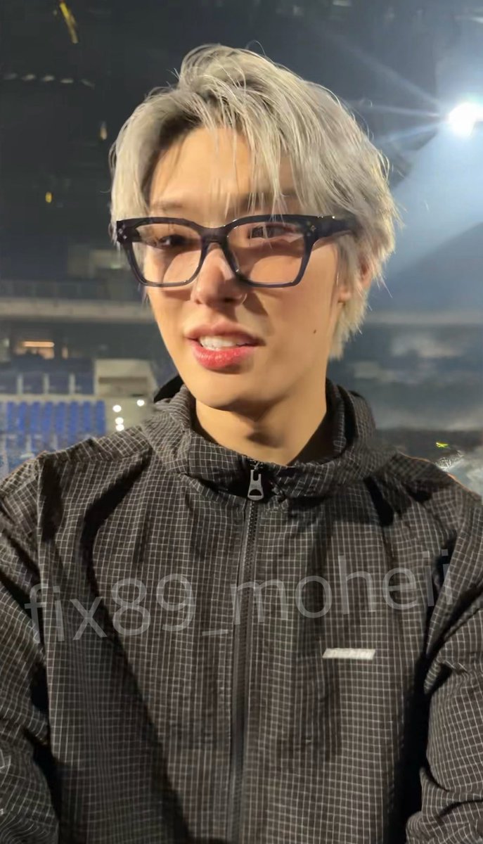 minjoong crumbs ✮ 솜몽 tweet media