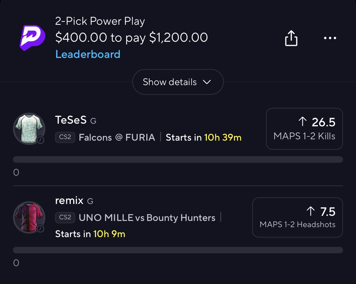 BullsPropz tweet media