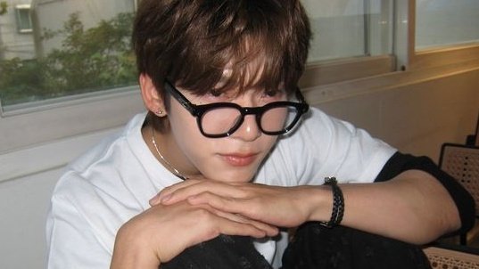 lia ᶻ 𝗓 𐰁 tweet media