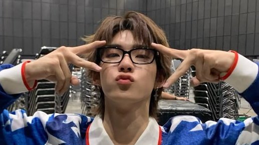 lia ᶻ 𝗓 𐰁 tweet media