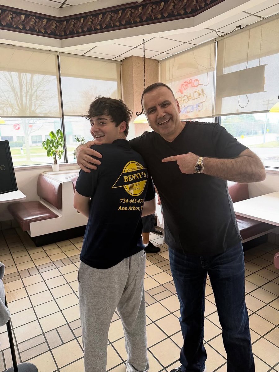 🧙🏻‍♂️ tweet media