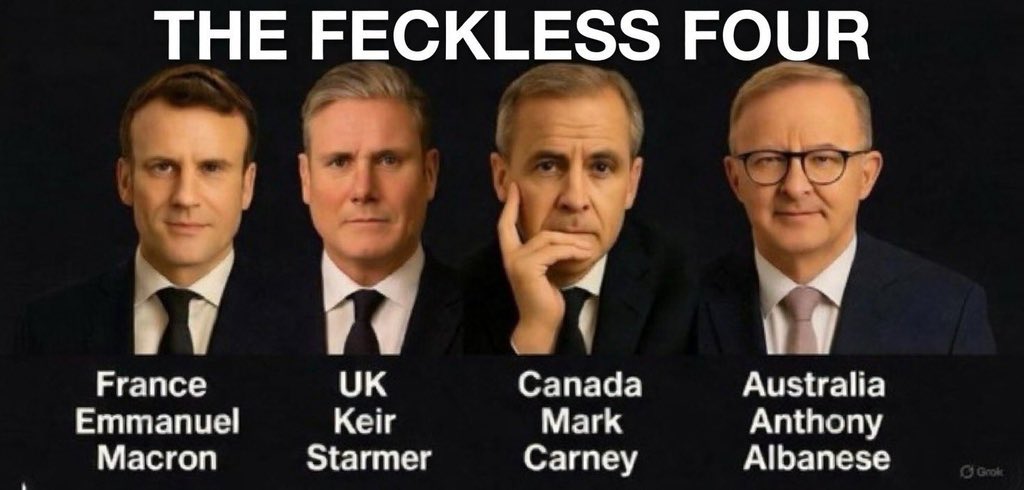 TXIND1836⭐️FEMALE, REG. VOTER, RURAL TEXAS! tweet media