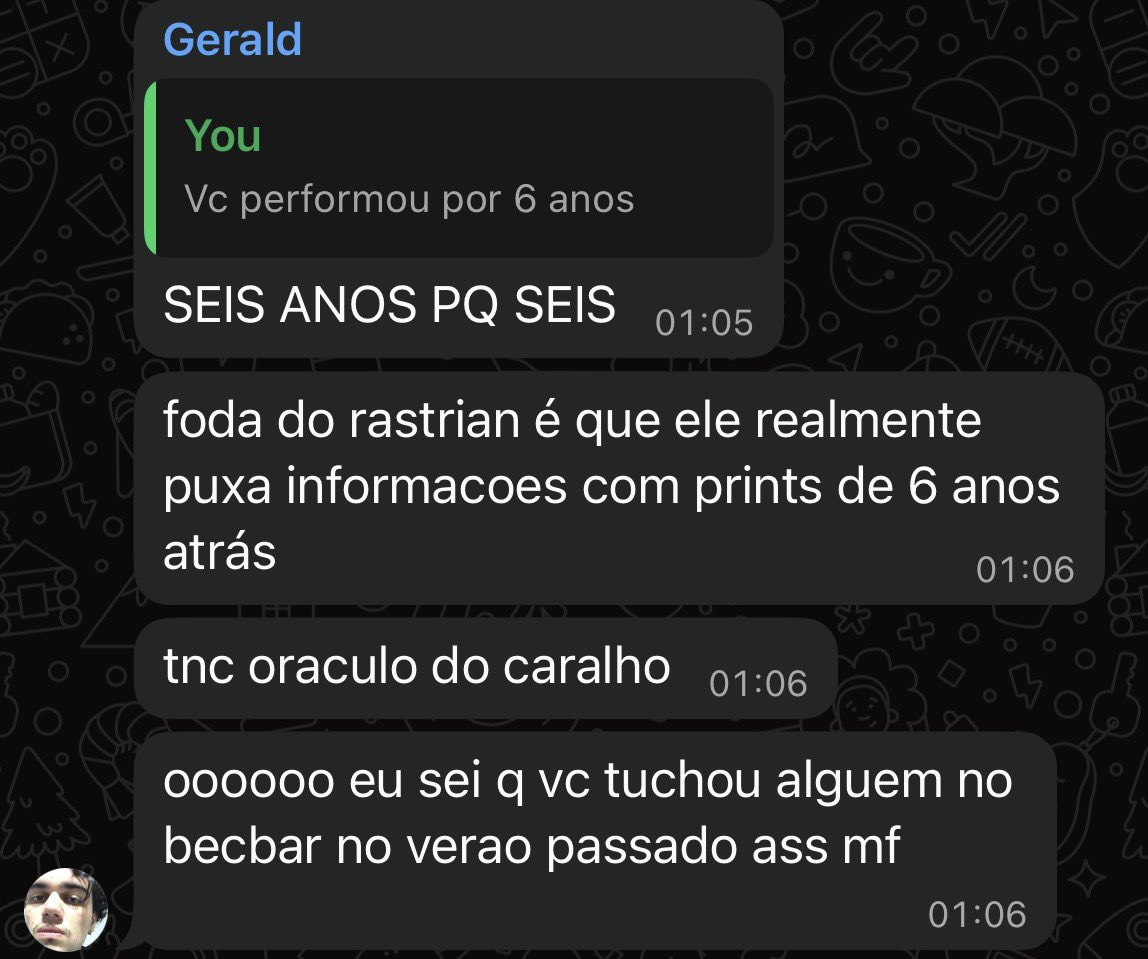 rastrian.dev 🦀🐫 tweet media