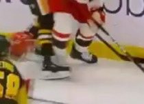 KverytheCane tweet media