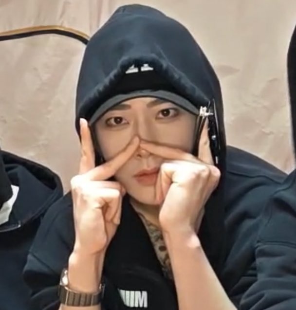 ysr 🪷 tweet media